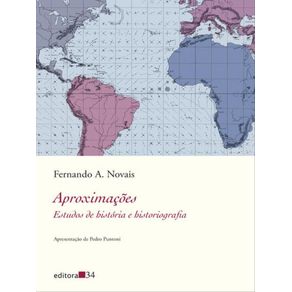 993903.jpg 993903.jpg