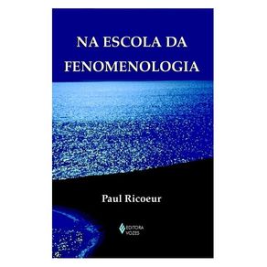 581603.jpg 581603.jpg