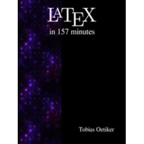 993924.jpg 993924.jpg