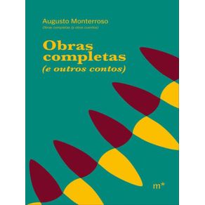 993919.jpg 993919.jpg