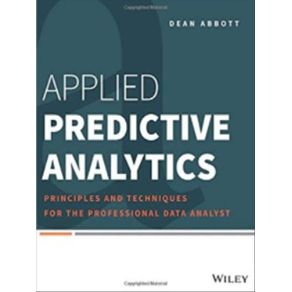 993918.jpg 993918.jpg