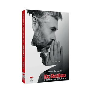 993927.jpg 993927.jpg