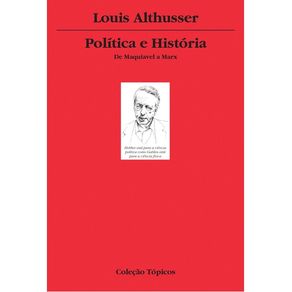 255871.jpg 255871.jpg