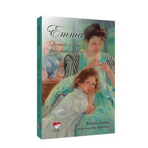 993928.jpg 993928.jpg