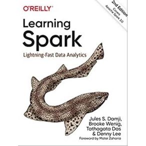 993925.jpg 993925.jpg