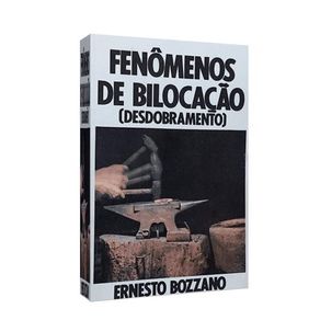 993880.jpg 993880.jpg