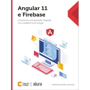 993932.jpg 993932.jpg