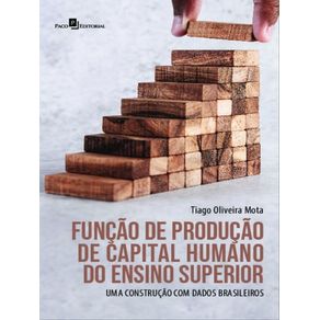 993929.jpg 993929.jpg