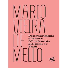 993926.jpg 993926.jpg