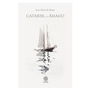 993870.jpg 993870.jpg