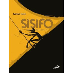 993786.jpg 993786.jpg