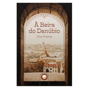 993788.jpg 993788.jpg