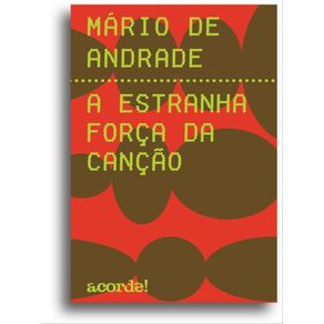 993766.jpg 993766.jpg