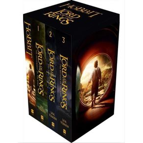 993910.jpg 993910.jpg