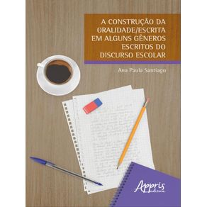 993873.jpg 993873.jpg