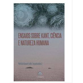 993913.jpg 993913.jpg