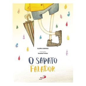 993772.jpg 993772.jpg