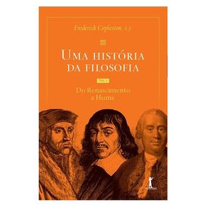 993799.jpg 993799.jpg