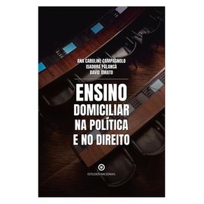 993792.jpg 993792.jpg