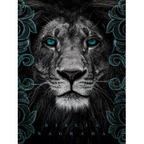 993878.jpg 993878.jpg