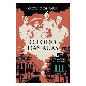 993795.jpg 993795.jpg