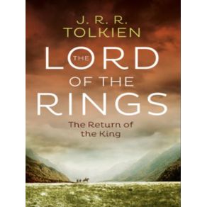 993917.jpg 993917.jpg