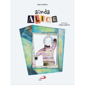 993781.jpg 993781.jpg