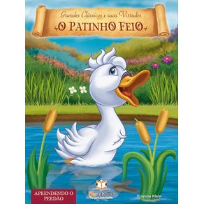 993854.jpg 993854.jpg