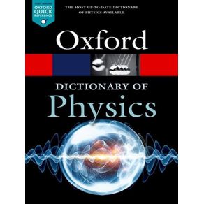 993764.jpg 993764.jpg