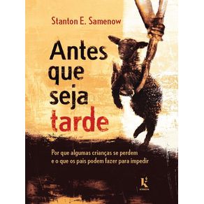 993791.jpg 993791.jpg