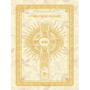 993790.jpg 993790.jpg