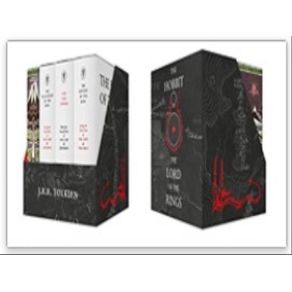 993912.jpg 993912.jpg