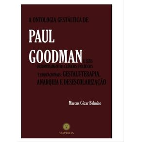 993915.jpg 993915.jpg