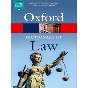 993760.jpg 993760.jpg