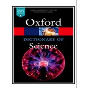 993761.jpg 993761.jpg