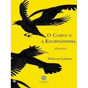 993908.jpg 993908.jpg