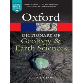 993758.jpg 993758.jpg