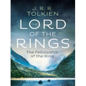 993914.jpg 993914.jpg