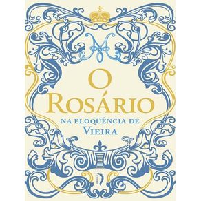 993796.jpg 993796.jpg