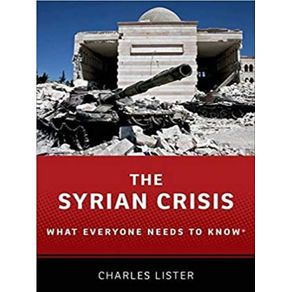 993936.jpg 993936.jpg