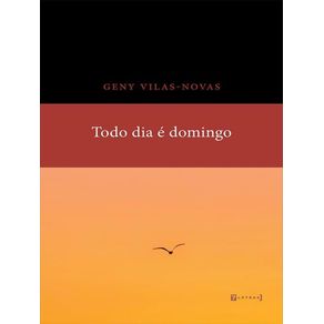 993939.jpg 993939.jpg