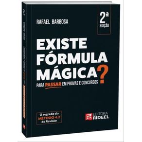 993746.jpg 993746.jpg