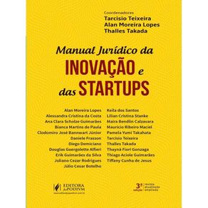 993366.jpg 993366.jpg