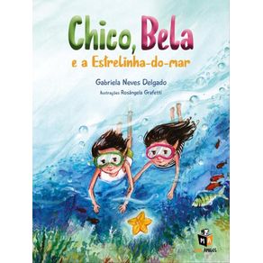 993353.jpg 993353.jpg