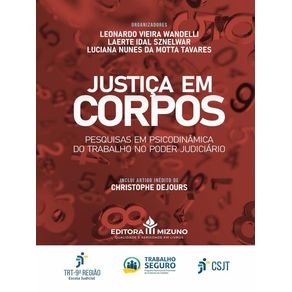 993768.jpg 993768.jpg