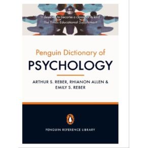 502634.jpg 502634.jpg