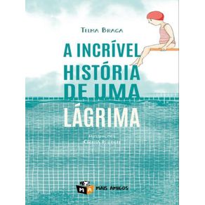 993361.jpg 993361.jpg