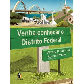 993690.jpg 993690.jpg