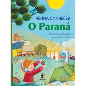 993692.jpg 993692.jpg