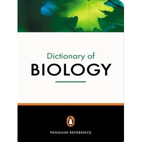 165072.jpg 165072.jpg